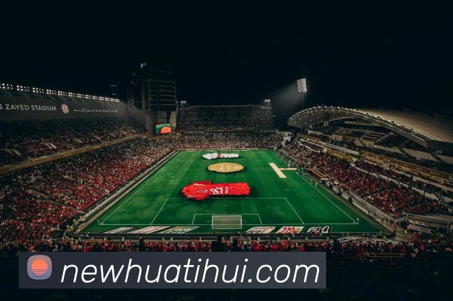 App Interface Preview