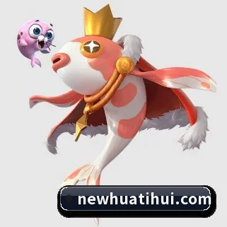 华体会体育 APP | hth