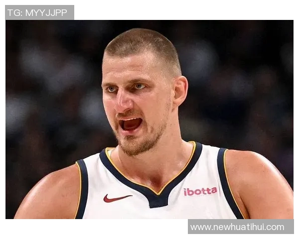 奥尼尔直言恩比德已不再是顶级中锋与约基奇差距明显