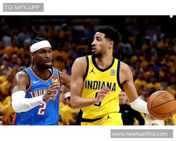 哈利为受伤球员凯尔希送上祝福追忆自己总决赛G7伤退经历