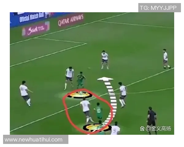 拜合拉木进球争议解析韩国队后卫位置是否越位引发热议