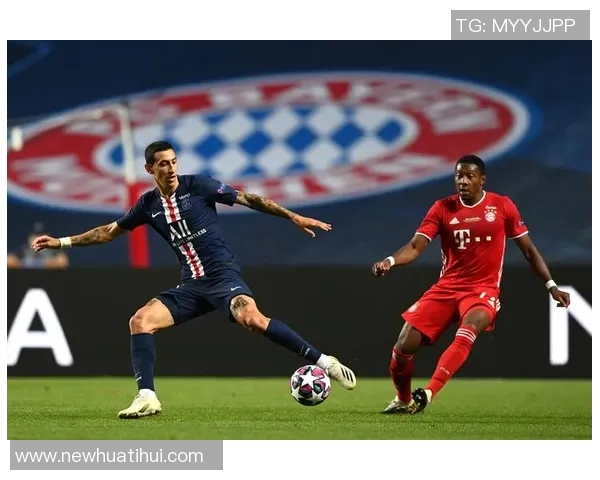 登贝莱右大腿肌肉疼痛欧冠对阵拜仁出战成疑