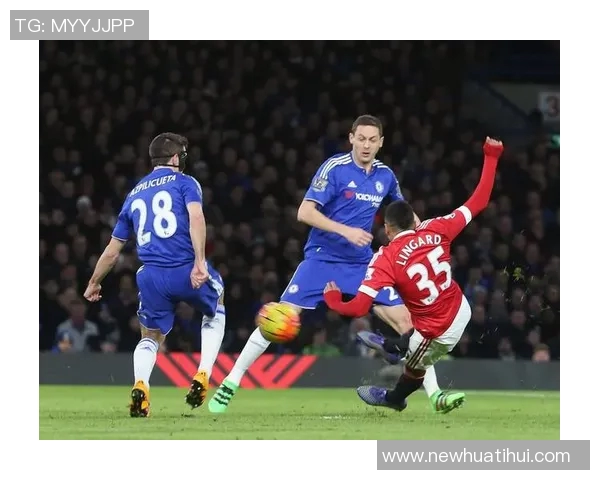 切尔西传奇赛阵容揭晓切赫特里阿扎尔领衔佐拉遗憾缺席