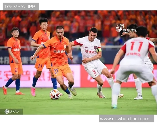 中超球队面临双线作战挑战难以同时保持两套强大阵容