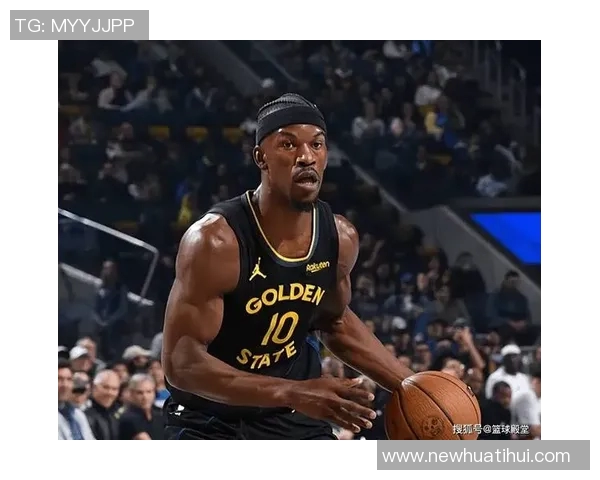 巴特勒感慨被开拓者逆转后球队防守问题亟待解决