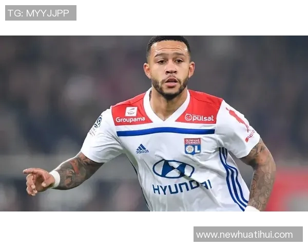 女网红曝德佩隐秘关系称怀孕德佩得知后选择失踪引发热议