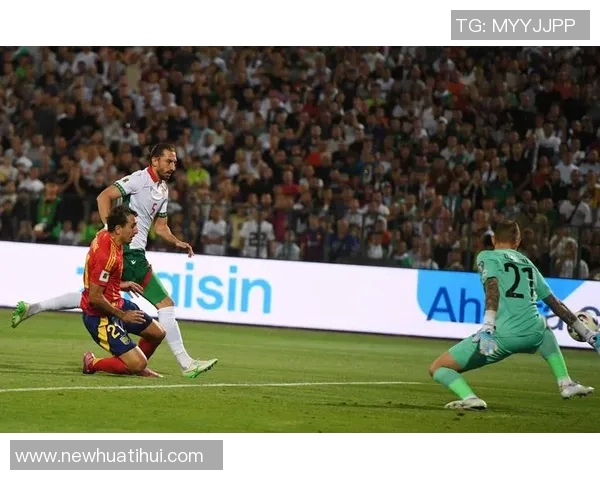 德拉富恩特与西班牙足协对奥尔莫伤情的不同解读引发关注