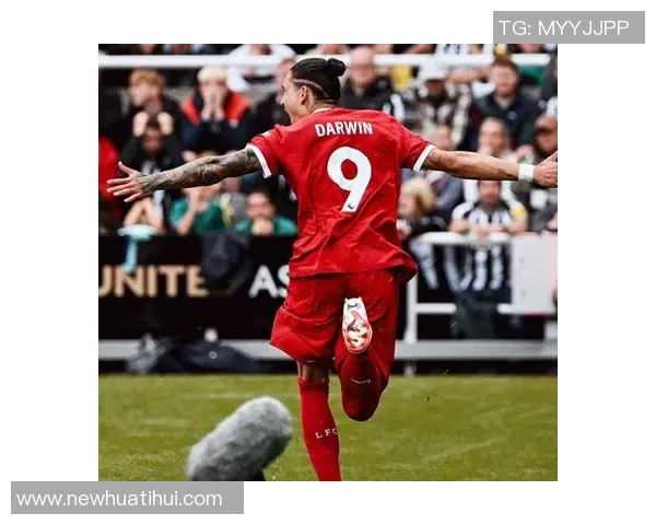 米兰新援菲尔克鲁格确认穿9号球衣即将亮相赛场