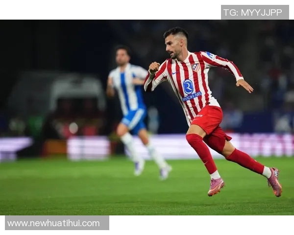 马竞官方宣布卡尔多索左膝重伤巴埃纳吉梅内斯肌肉轻微受损