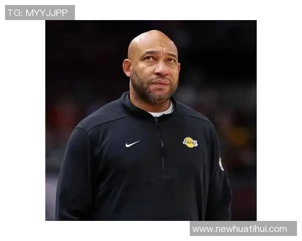 哈姆首败终结不败金身热火逆转获胜令战绩降至16胜1负