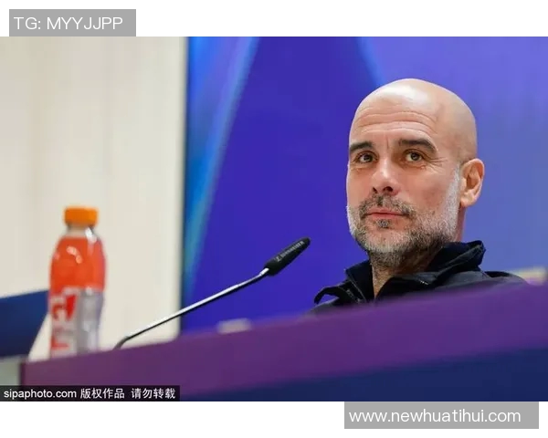 曼城失球引发瓜迪奥拉怒火攻心狂砸替补席座椅面红耳赤