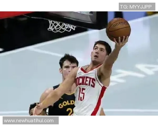 火箭队是否依赖KD的躺赢能力引发球迷热议与质疑