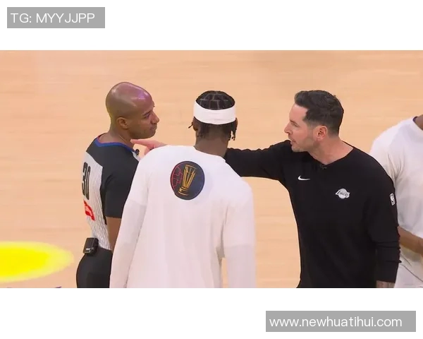 卡秃怒斥裁判判罚不公瓦塞尔手部接触并非犯规真相揭晓