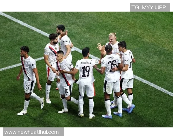 曼城欧冠客战黄潜名单出炉哈兰德领衔罗德里胡桑诺夫缺席