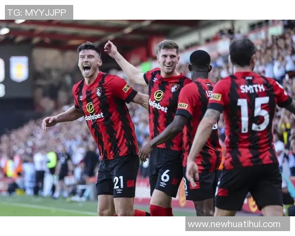 芒特谈球队期待夜场比赛并称伯恩茅斯实力不容小觑