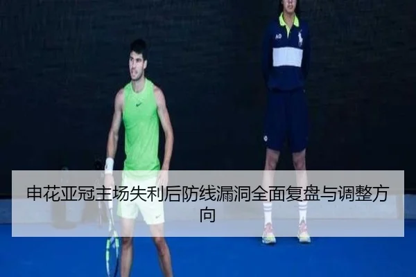 申花亚冠主场失利后防线漏洞全面复盘与调整方向（hth）